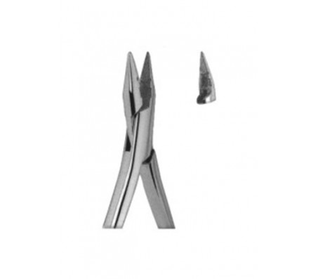 Pliers For Orthoontics